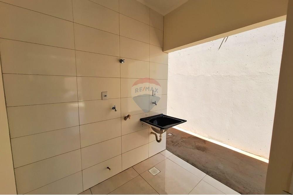 Casa - Venda - Mogi Mirim , São Paulo - WhatsApp Image 2025-09-27 at 11.29.58.jpeg - Lavanderia - 690751112-1