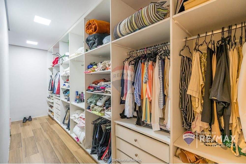 Casa de Condomínio - Venda - Itupeva , São Paulo - EDI04161EDIVO - RG98002306922SSPCE - SANTA MONICA - TATI E PAULO - REDE PRO I_.jpg - 690541156-90