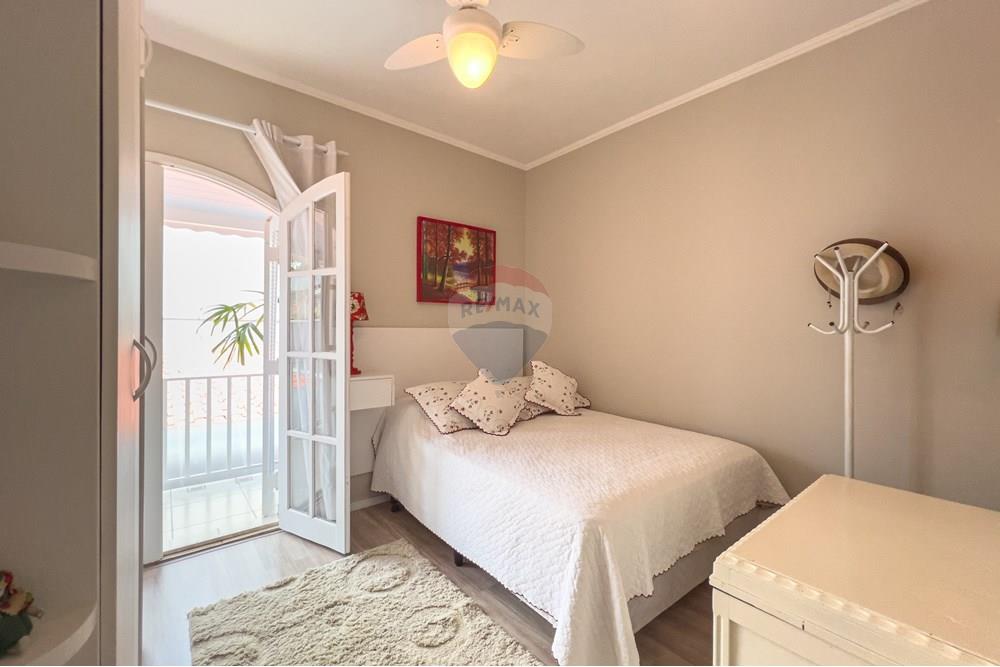 Casa - Venda - Osasco , São Paulo - IMG_2341-Editar.jpg - 690351001-90