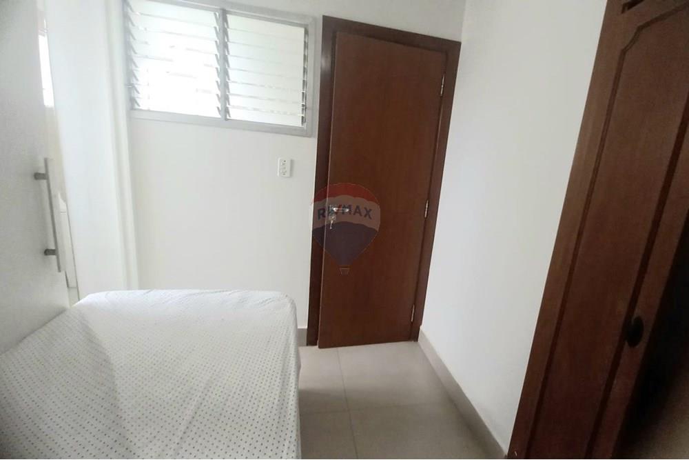 Apartamento - Venda - Guarujá , São Paulo - 1bcd98f9-0944-4061-83e3-b13ff005e233.jpeg - 690501045-260
