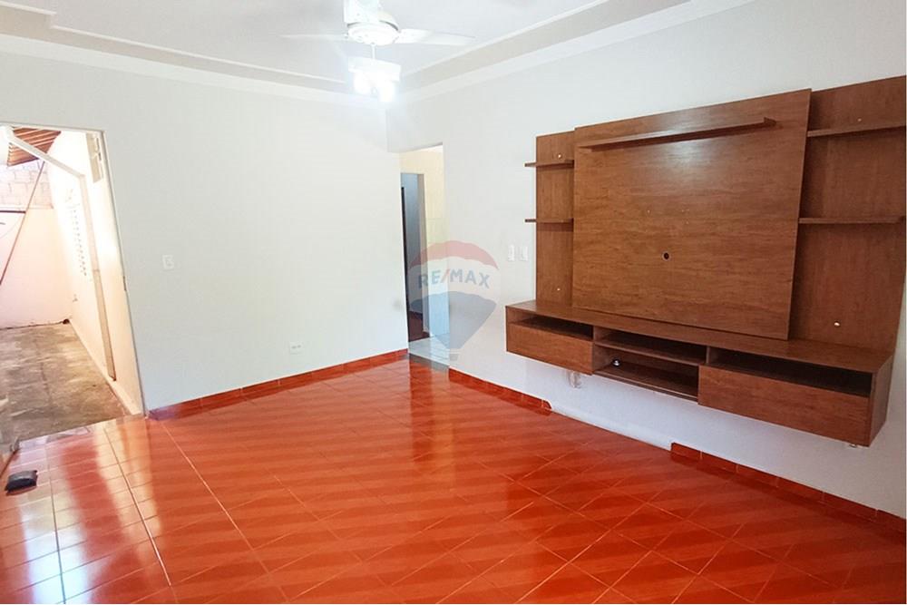 Casa - Venda - Limeira , São Paulo - 10.jpg - 690741038-38