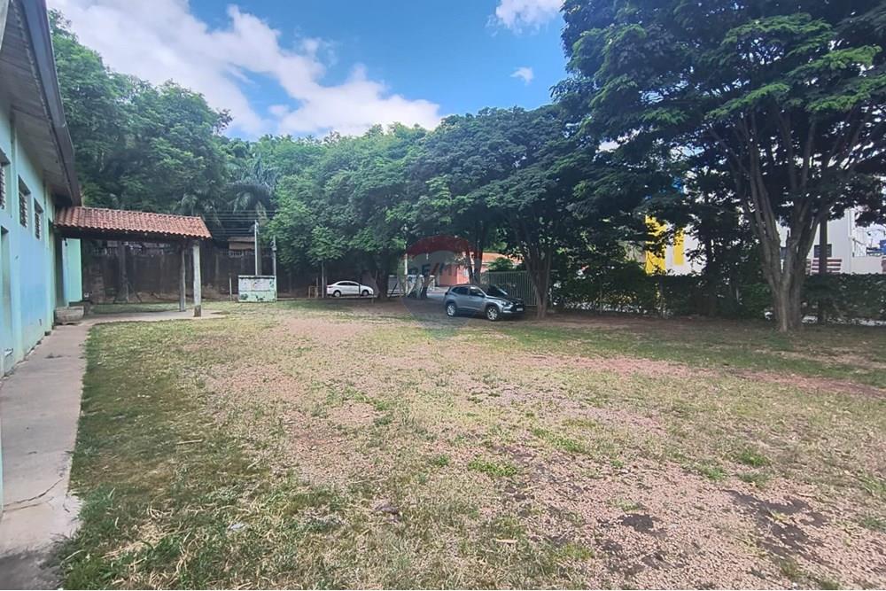 Galpão - Alugar - Valinhos , São Paulo - WhatsApp Image 2025-05-06 at 09.35.03.jpeg - 690941023-37