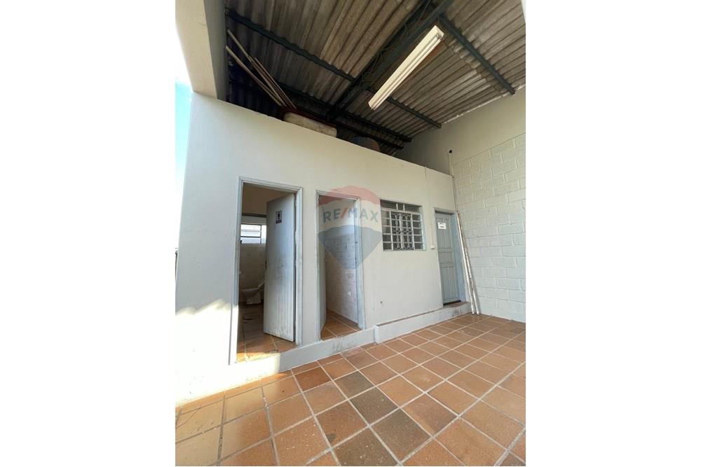 Galpão - Alugar - Nova Odessa , São Paulo - WhatsApp Image 2025-03-31 at 11.59.43.jpeg - 690231089-2