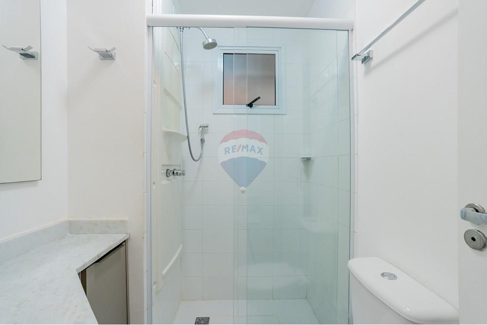 Apartamento - Alugar - Campinas , São Paulo - Fotos Imobiliarias Adriana-7.jpg - 690681050-155