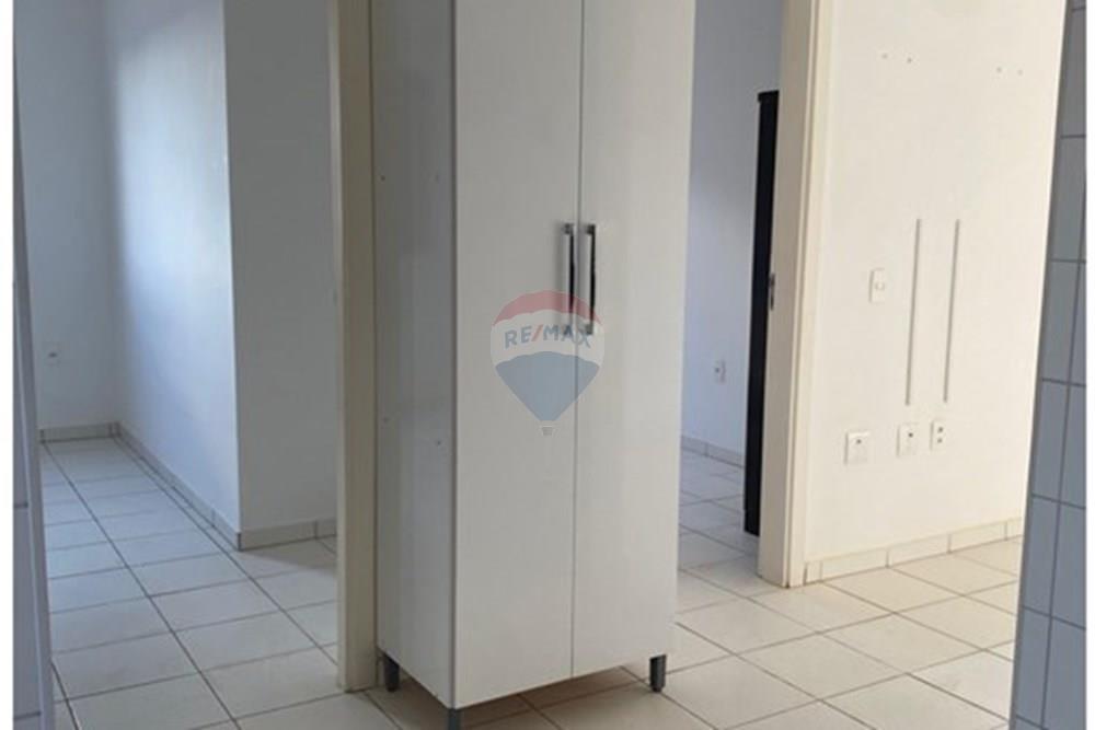 Apartamento - Alugar - Cosmópolis , São Paulo - WhatsApp Image 2025-08-30 at 09.24.02 (2).jpeg - 690831004-251