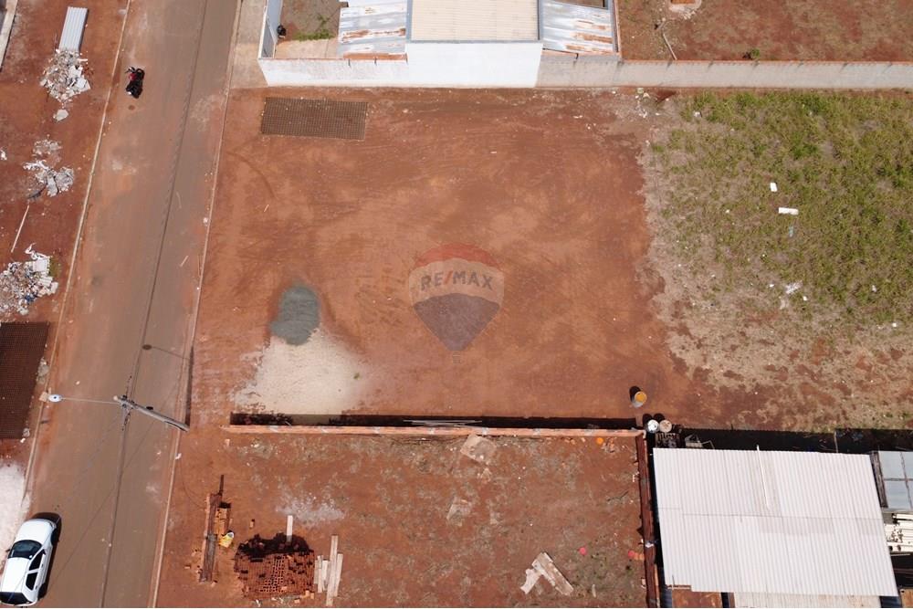 Terreno - Venda - Mogi Guaçu , São Paulo - DJI_0685(1).JPG - 690521161-142