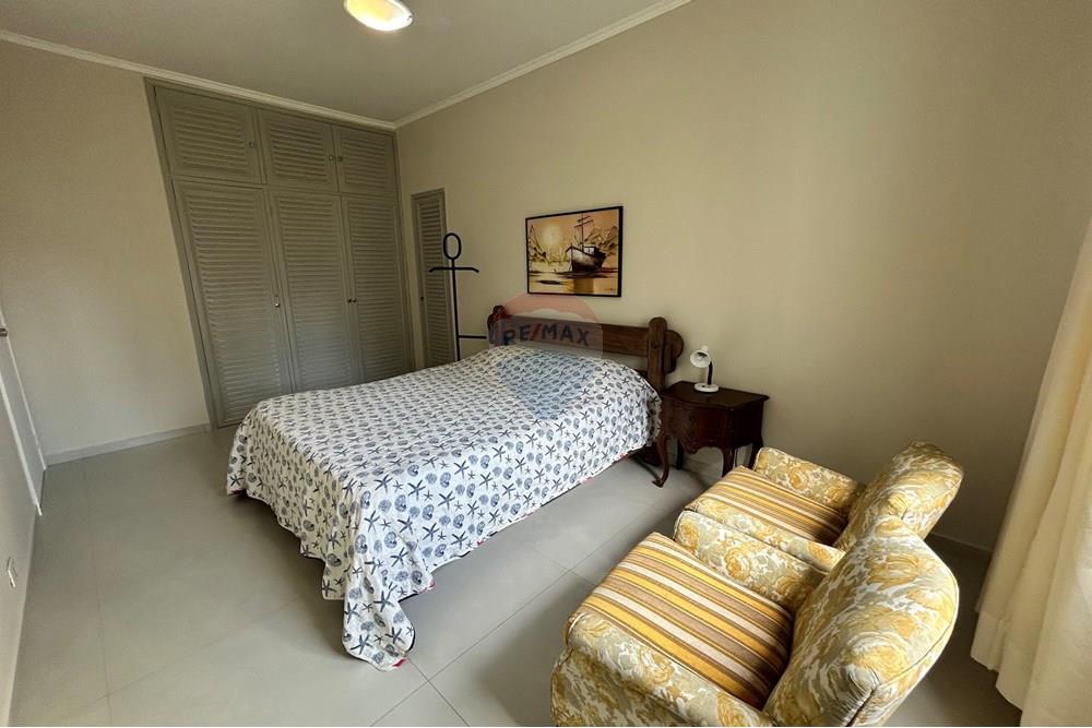 Apartamento - Alugar - Guarujá , São Paulo - 2025-07-04 10.45.28.jpg - 690551062-28