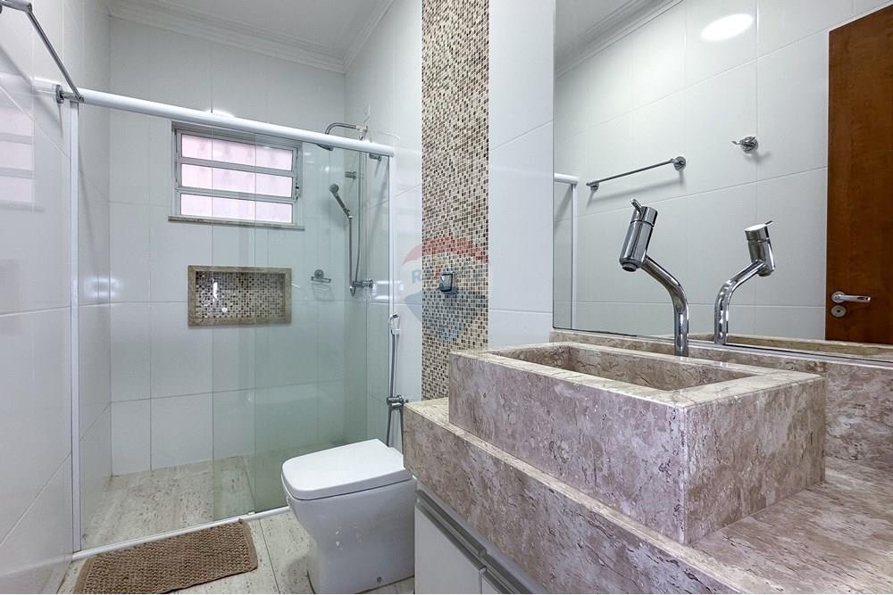 Casa - Venda - Capivari , São Paulo - IMG_6722_jpg.jpg - Banheiro - 690091034-70