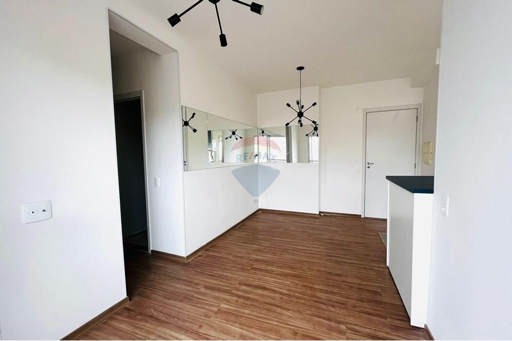 Apartamento - Alugar - Jundiaí , São Paulo - bc466f90-5ae6-4a71-a6ac-2684442becf4.jpg - 690621048-54