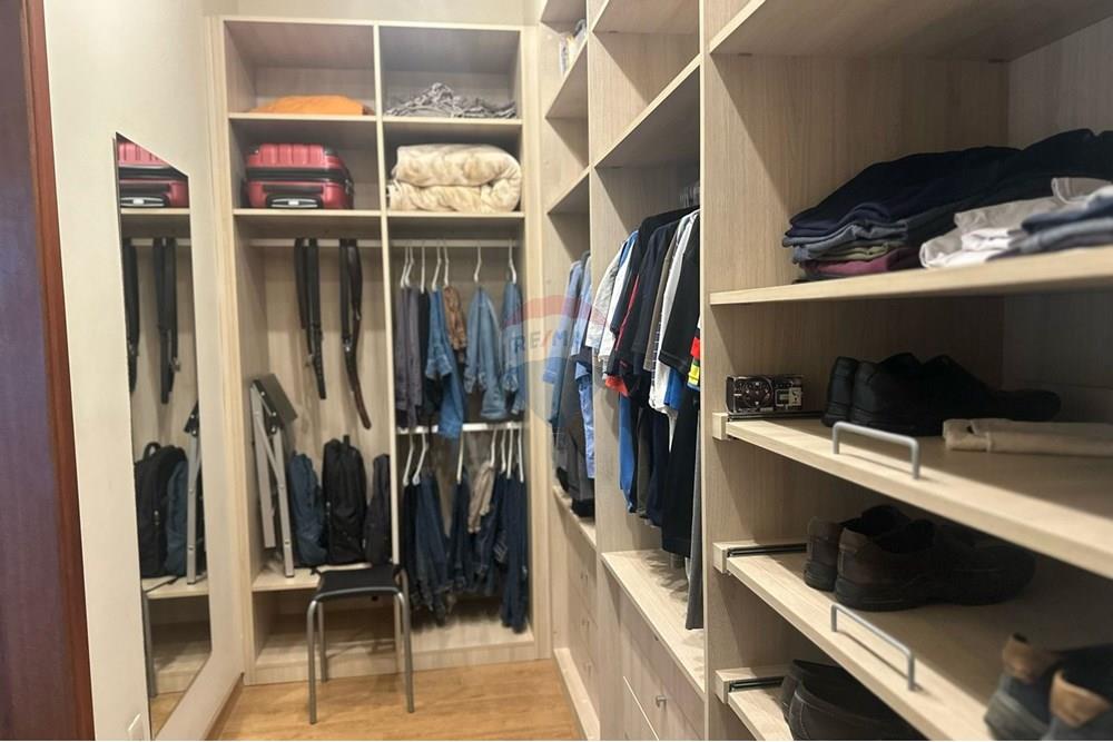 Casa de Condomínio - Venda - Jundiaí , São Paulo - WhatsApp Image 2025-04-01 at 15.02.34 (1).jpeg - 690801041-128