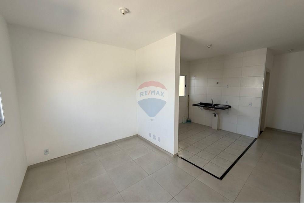 Casa - Alugar - Mogi Guaçu , São Paulo - WhatsApp Image 2025-09-12 at 15.02.39 (1).jpeg - 690281011-321