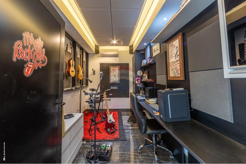 Casa de Condomínio - Venda - Valinhos , São Paulo - TKD-8793.jpg - 690491084-79