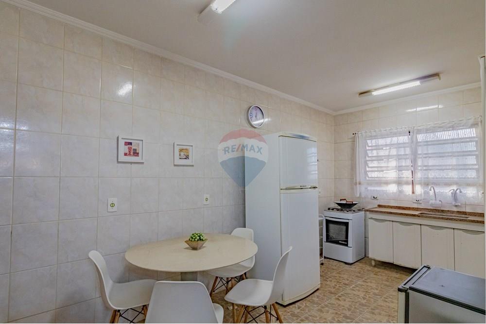 Casa de Condomínio - Venda - Bom Jesus dos Perdões , São Paulo - RVIV-48.jpg - Cozinha - 690471058-47