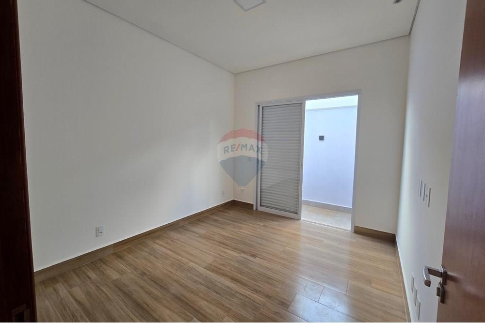 Casa de Condomínio - Alugar - Jaguariúna , São Paulo - 20250908_163813.jpg - 690671066-36