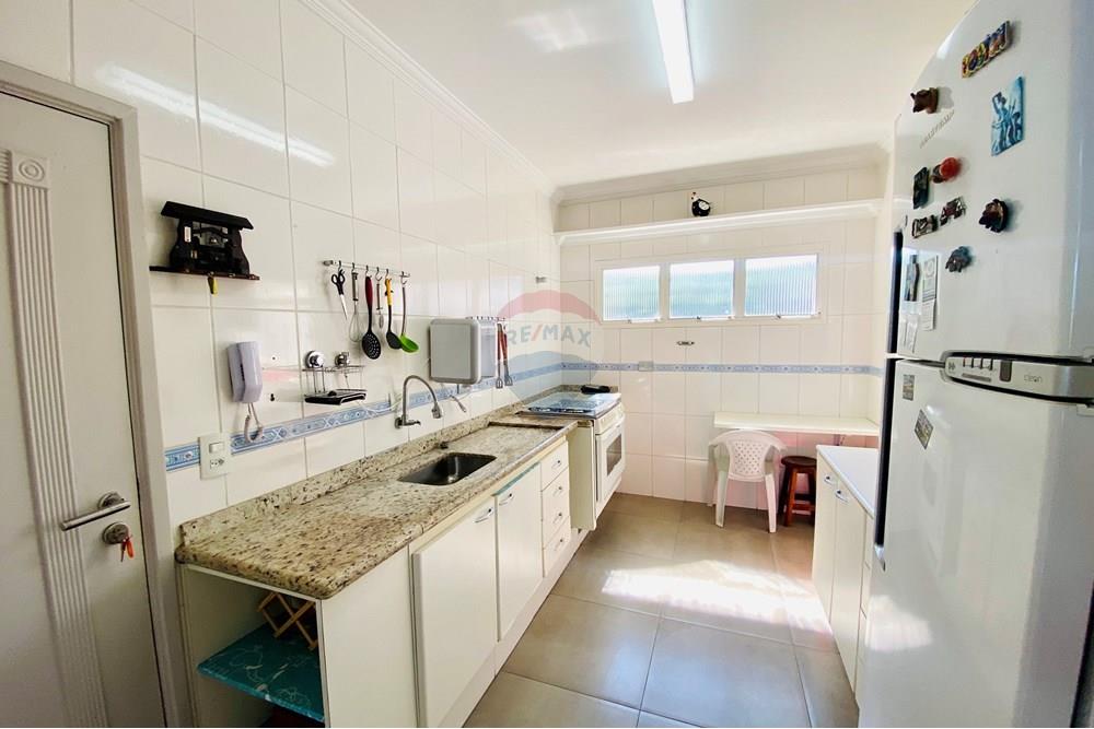 Apartamento - Venda - Guarujá , São Paulo - IMG_3674.jpeg - 690501053-376