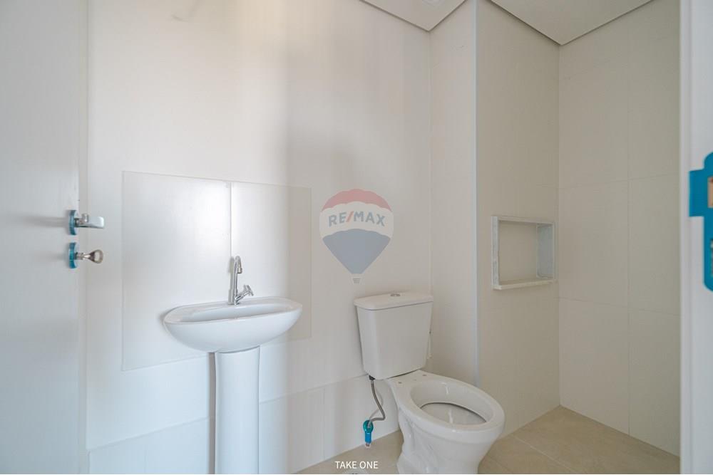 Apartamento - Venda - Sumaré , São Paulo - 01fotos_032.jpg - 690131098-37