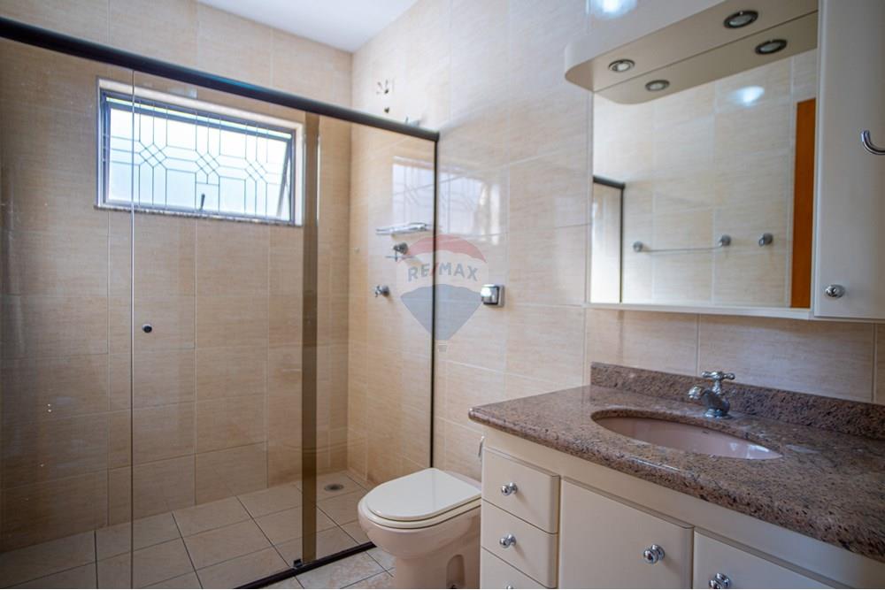 Casa - Venda - Atibaia , São Paulo - DSC01945-HDR.jpg - Banheiro - 690471102-18