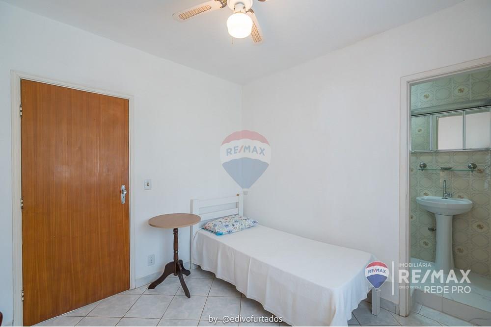 Casa de Condomínio - Alugar - Vinhedo , São Paulo - EDI04386EDIVO - RG98002306922SSPCE - CAMPO DE TOSCANA - DEYSE MURATA.jpg - 690541048-134