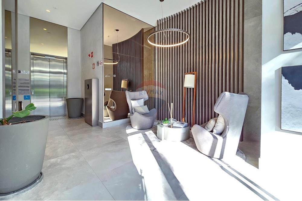 Apartamento - Venda - Barueri , São Paulo - 20250917_154546.jpg - 691021029-268