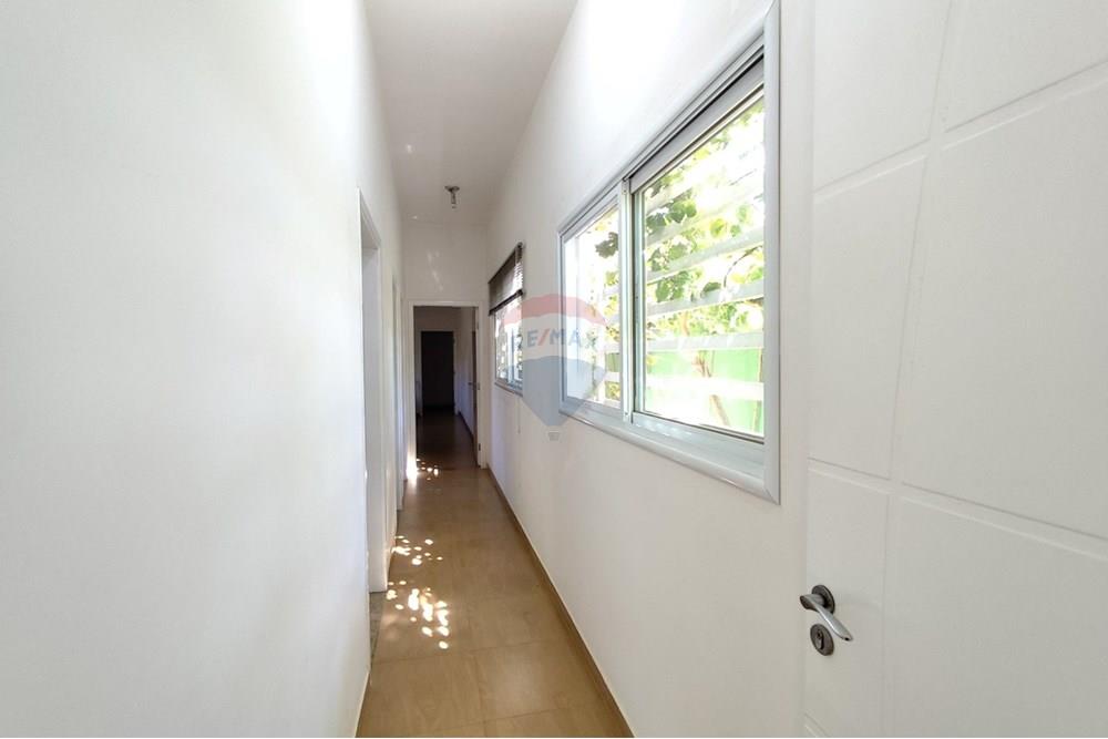 Casa - Venda - Paulínia , São Paulo - WhatsApp Image 2025-07-07 at 18.19.35 (5).jpeg - 690511208-19