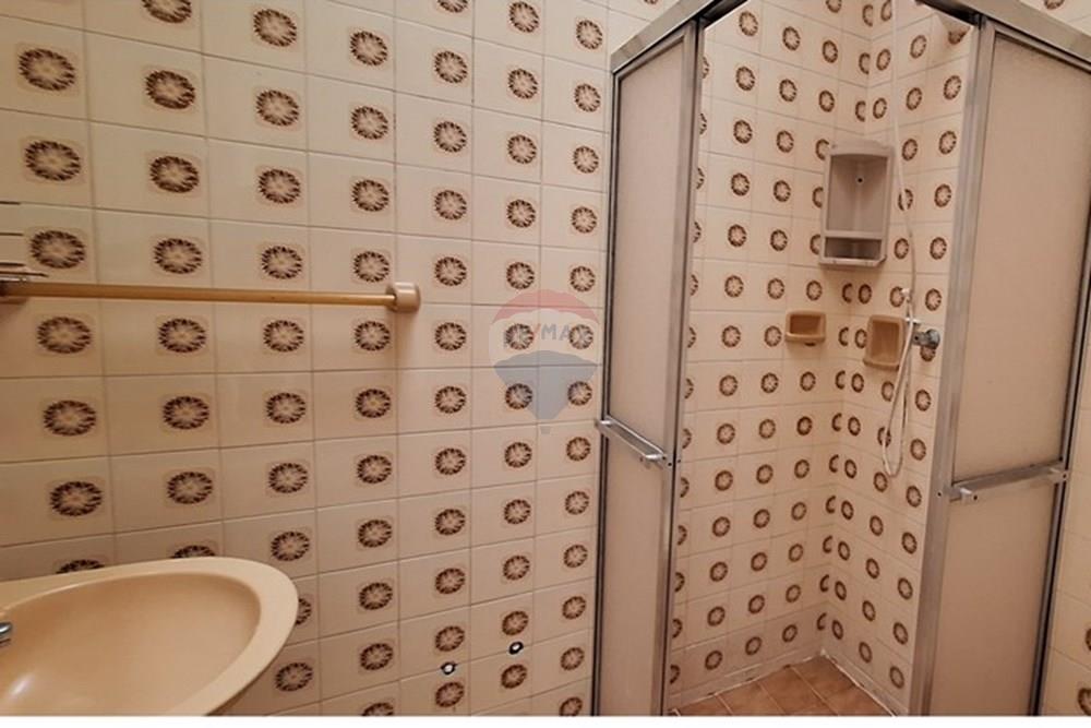 Casa - Alugar - Peruíbe , São Paulo - 20250918_104638.jpg - 691111031-11