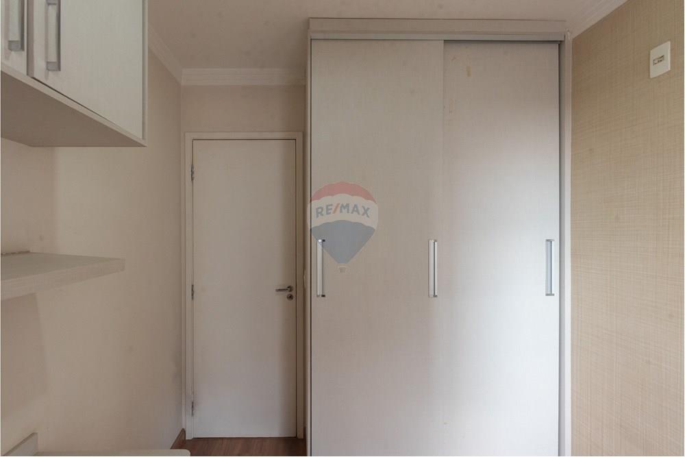 Apartamento - Venda - Campinas , São Paulo - quarto 1 (7).jpg - 690211053-5