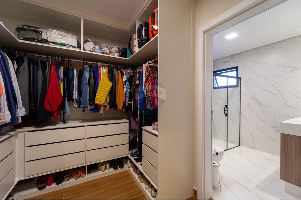 Casa de Condomínio - Venda - Itupeva , São Paulo - DSC08298.jpg - 690361003-49