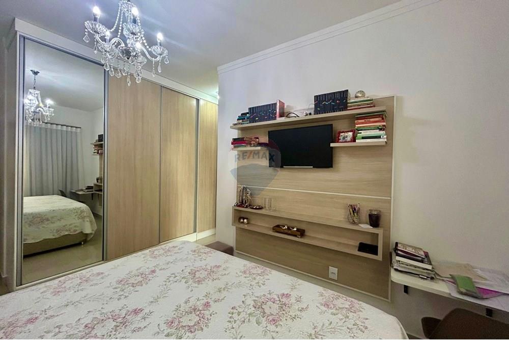 Casa de Condomínio - Venda - Paulínia , São Paulo - WhatsApp Image 2025-10-10 at 13.15.24 (1).jpeg - 690511312-3