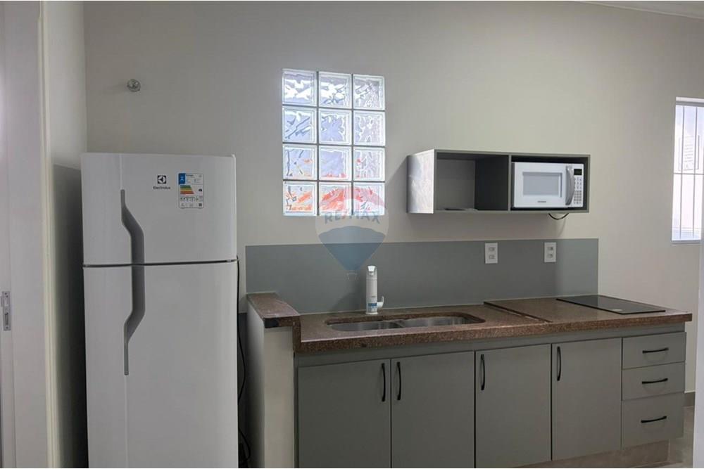 Apartamento - Alugar - Campinas , São Paulo - WhatsApp Image 2025-09-29 at 08.20.56.jpeg - 690331035-16