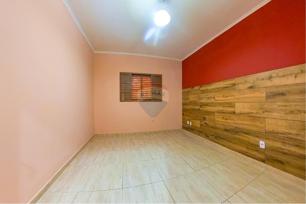 Casa - Venda - Leme , São Paulo - Tratada-21.jpg - 690481001-180