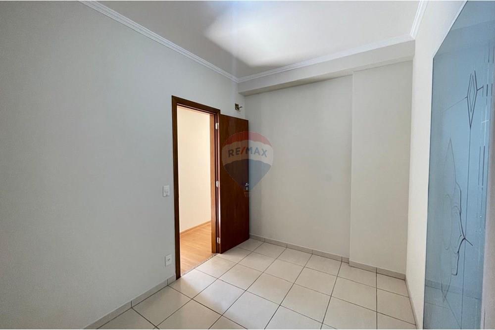 Apartamento - Alugar - Americana , São Paulo - WhatsApp Image 2025-07-30 at 08.38.27 (1).jpeg - 690231089-48