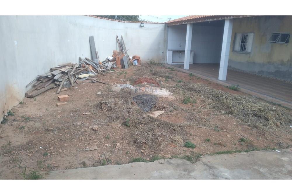 Casa - Alugar - Mogi Guaçu , São Paulo - WhatsApp Image 2025-07-28 at 09.36.16 (3).jpeg - 690281038-177