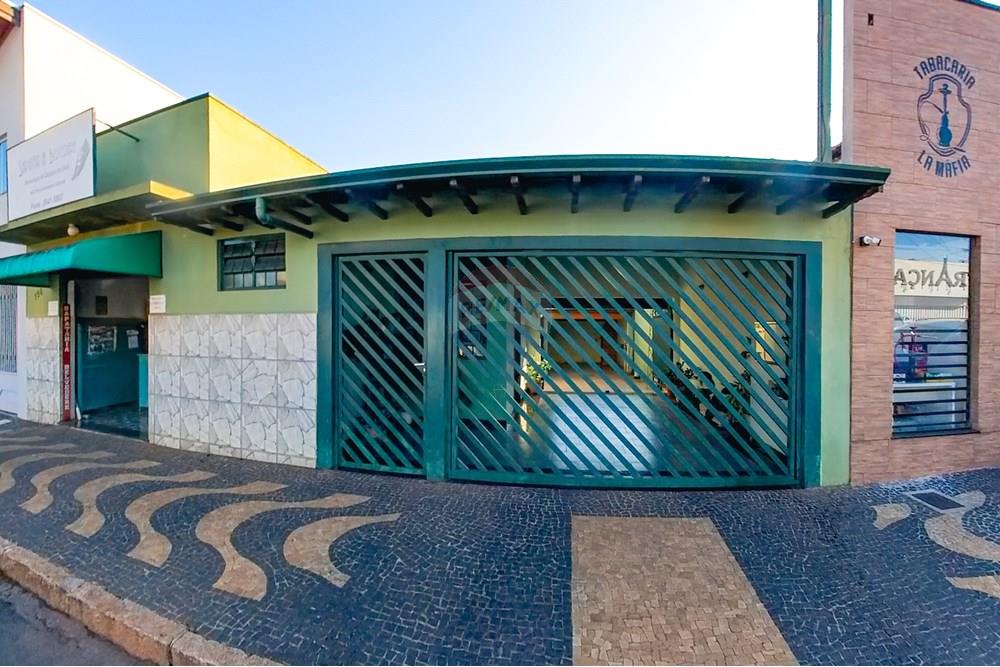 Casa - Venda - Araras , São Paulo - Tratada-30.jpg - 690691052-72