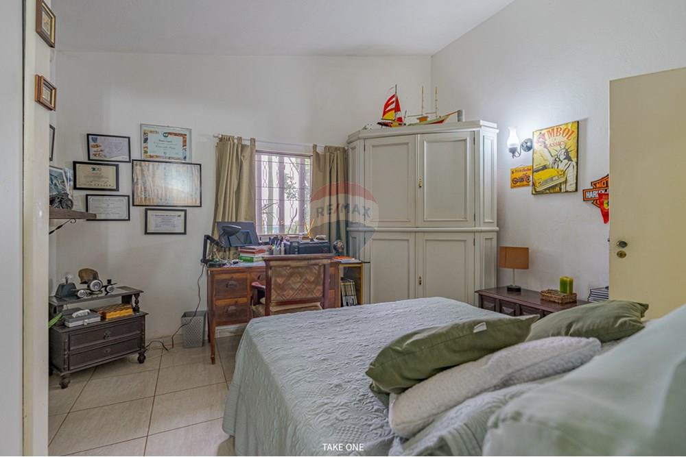 Chácara / Sítio / Fazenda - Venda - Valinhos , São Paulo - DSC01001-HDR.jpg - 690941039-6