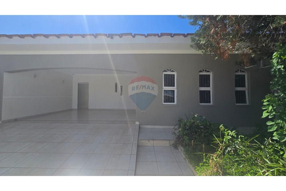 Casa - Alugar - Americana , São Paulo - IMG-20251023-WA0094.jpg - 691071038-3