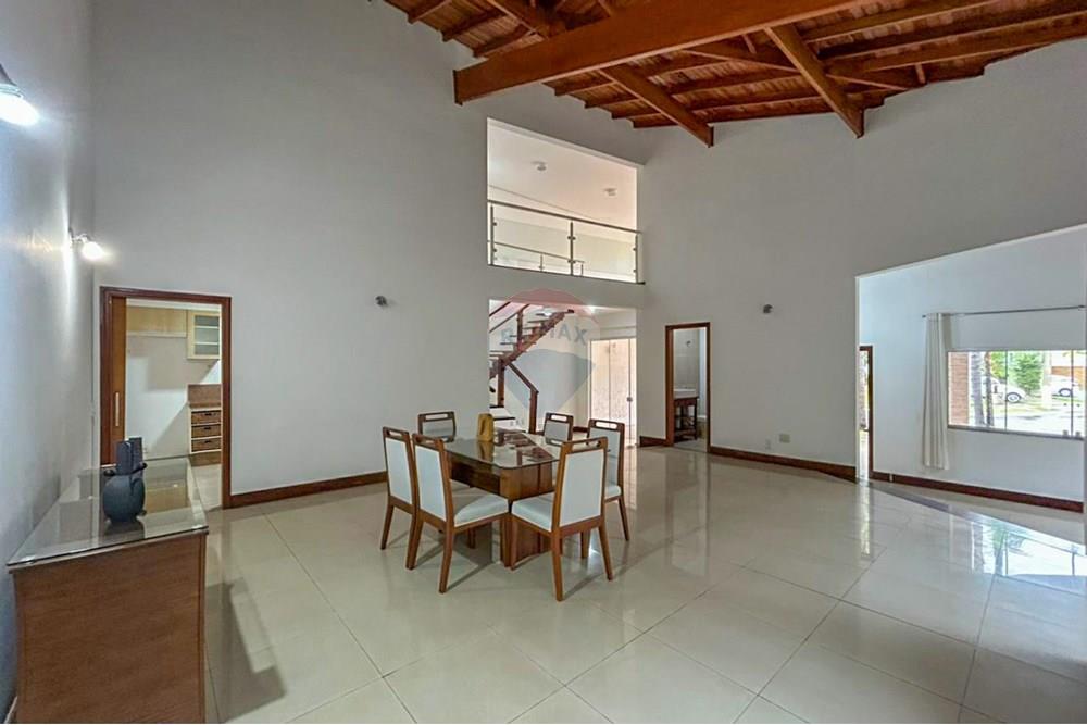 Casa de Condomínio - Alugar - Vinhedo , São Paulo - IMG-20251009-WA0012.jpg - 690941009-118