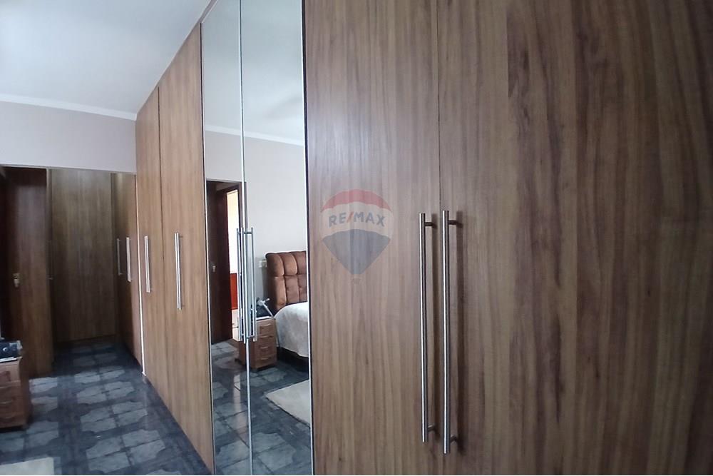 Sobrado - Venda - Americana , São Paulo - 20250627_101906.jpg - 691071014-4