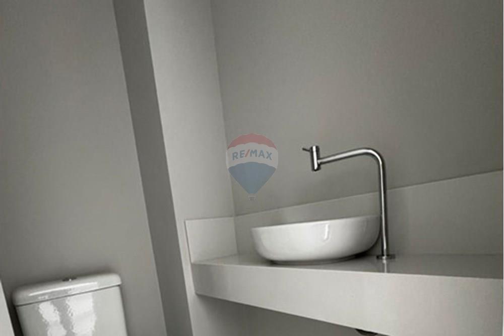 Apartamento - Alugar - Atibaia , São Paulo - WhatsApp Image 2025-02-13 at 10.07.29 (1).jpeg - 690921075-24