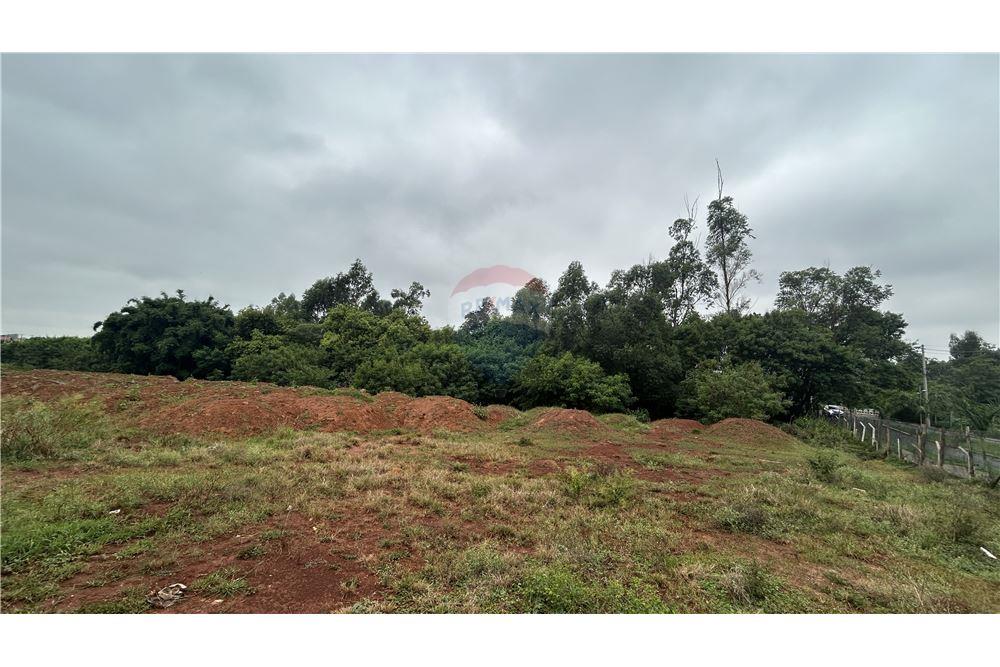 Terreno - Venda - Nova Odessa , São Paulo - 21 - 690641010-544