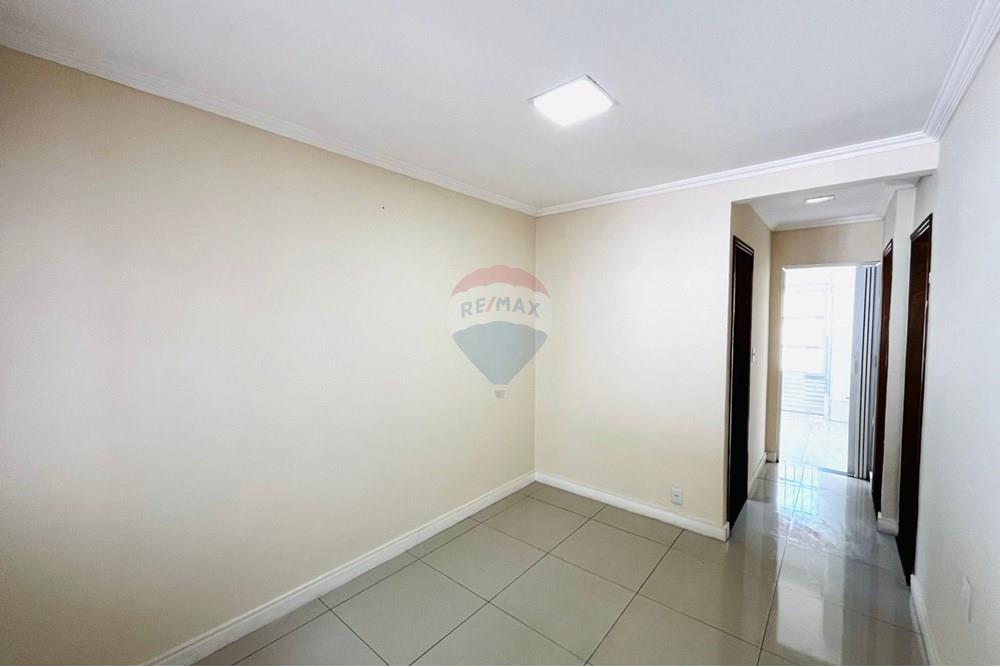 Casa - Venda - Jundiaí , São Paulo - 2fd991c2-d1a1-4877-a8dd-6841d2e940f7.jpg - 690621048-75