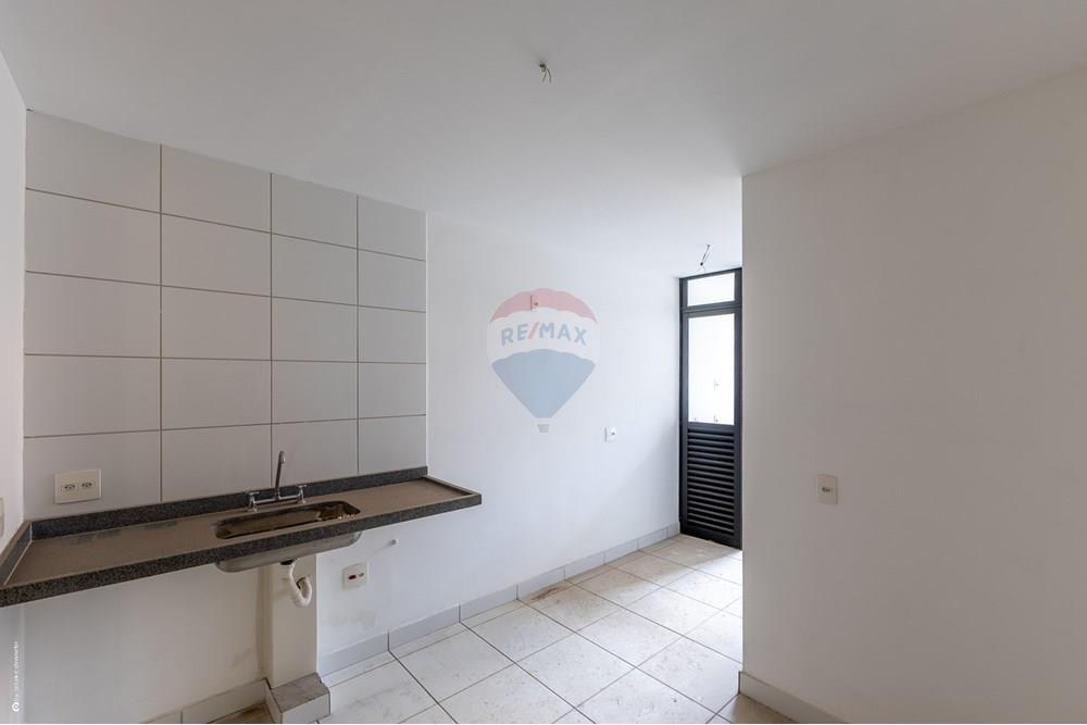 Apartamento - Venda - Vinhedo , São Paulo - TKD-1357.jpg - 690051016-96