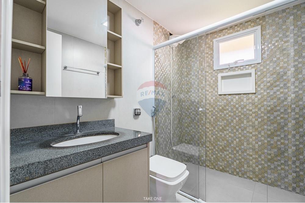 Casa de Condomínio - Venda - Vinhedo , São Paulo - Foto 47.jpg - 690941043-5