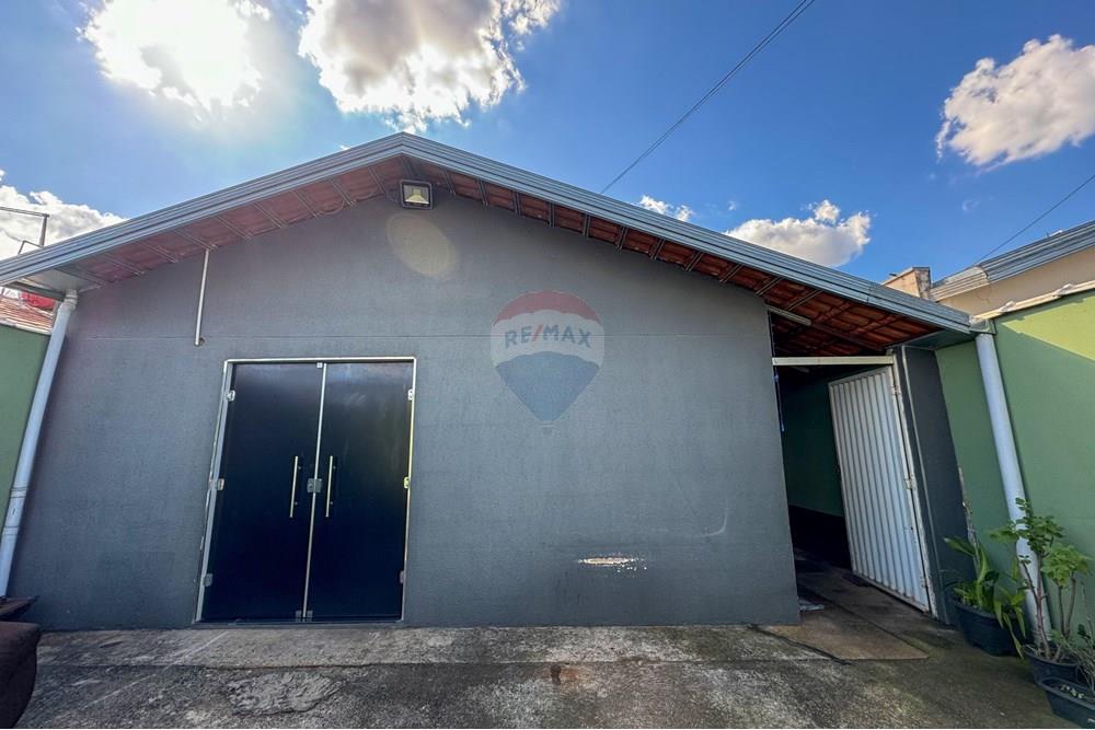 Casa - Venda - Mogi Guaçu , São Paulo - WhatsApp Image 2024-11-12 at 10.22.56 (3).jpeg - 690521033-174