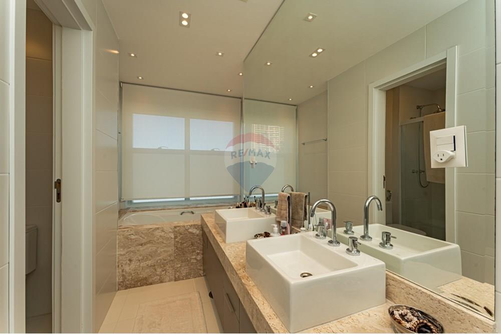 Apartamento - Venda - Barueri , São Paulo - CAR07741.jpg - 691081025-6