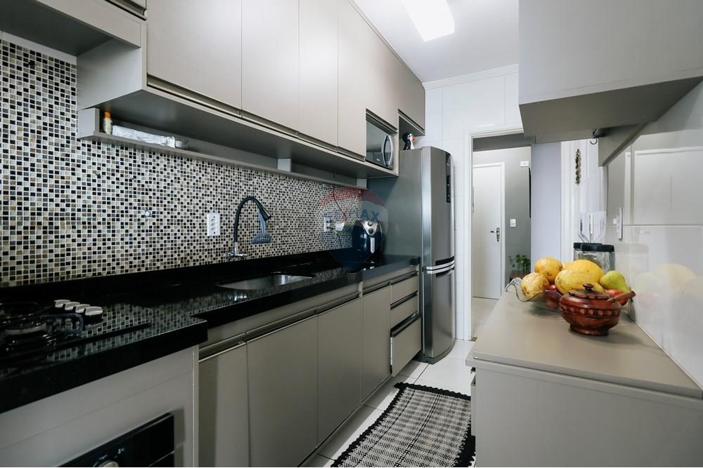 Apartamento - Venda - Praia Grande , São Paulo - 40-IMG_3276.jpg - 691161001-17