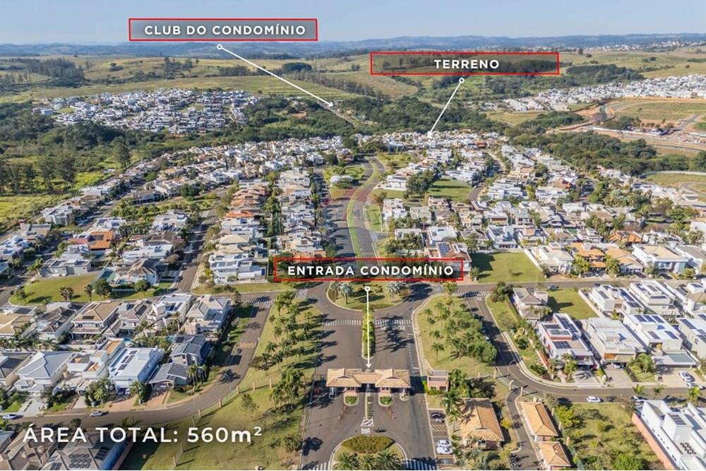 Terreno - Venda - Campinas , São Paulo - 74.jpg - 690681070-43
