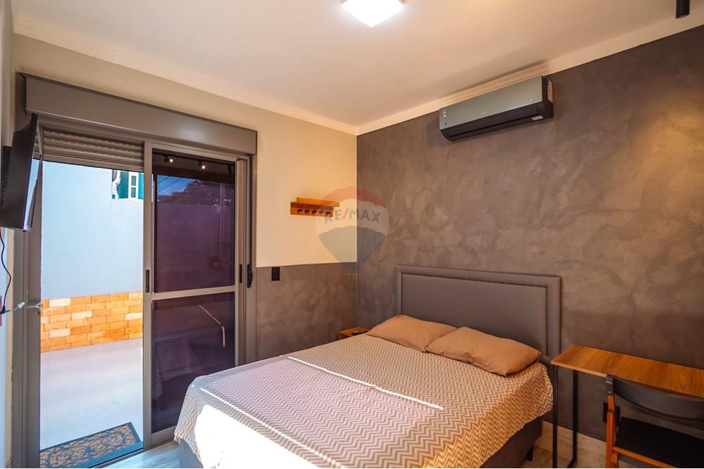 Casa Comercial - Venda - Indaiatuba , São Paulo - IMG_0018.jpg - Suite - 690471124-62