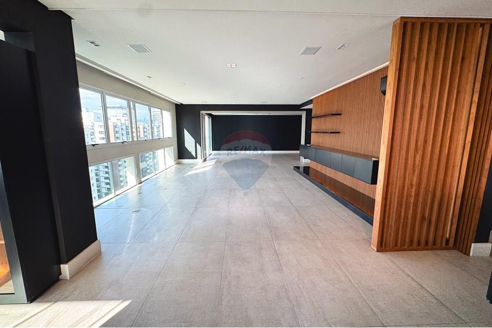 Apartamento - Alugar - Barueri , São Paulo - Cauaxi-8.jpg - 691141038-9