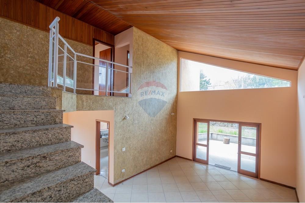 Casa - Venda - Osasco , São Paulo - IMG_0665.jpg - 690351013-23