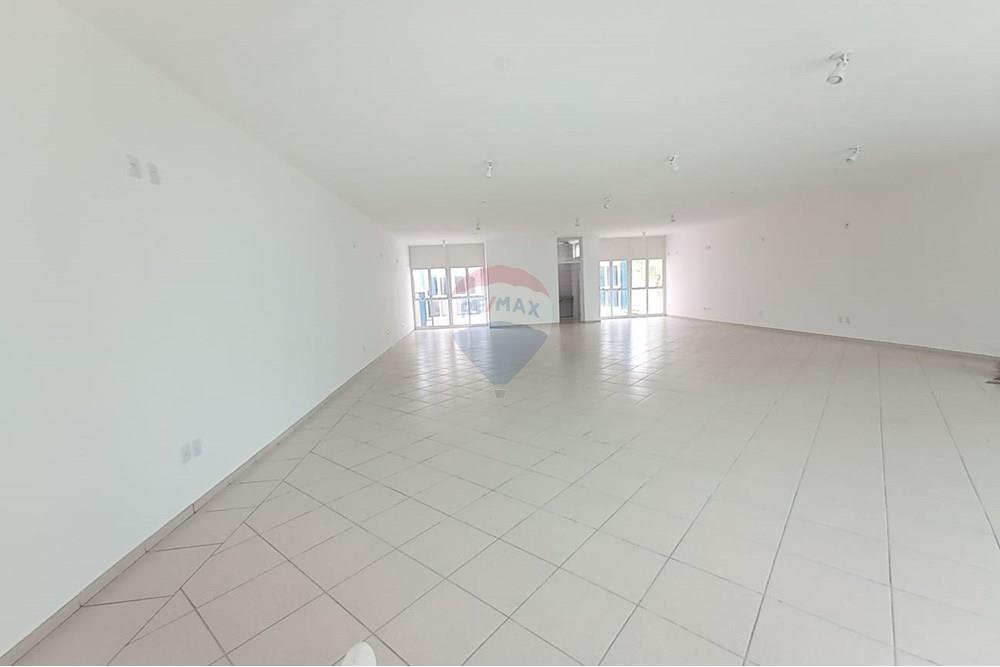 Ponto Comercial/ Loja - Alugar - Mogi Guaçu , São Paulo - WhatsApp Image 2025-03-19 at 14.17.54 (1).jpeg - 690521079-64